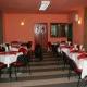 Restaurant Rares Arad