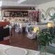 Restaurant Flamingo Bistrita