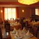 Restaurant Regal Brasov