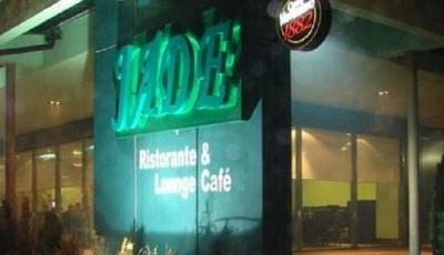 Restaurant Jade Bucuresti