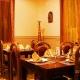 Restaurant Haveli Bucuresti