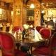 Restaurant Le Grand Amour Bucuresti