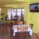 Restaurant Flormang 3 Craiova