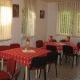 Restaurant Cremona Baia Mare