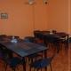 Restaurant F. C. Viorel Mateianu Baia Mare