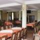 Restaurant Floris Baia Mare