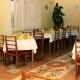 Restaurant Moara Veche Ardusat