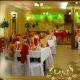 Restaurant Seneca Baia Mare