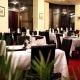 Restaurant Clipa Drobeta Turnu Severin