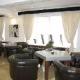 Restaurant Club G Drobeta Turnu Severin