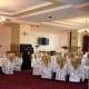 Hotel Yaky Center Pitesti