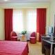 Hotel Silver Oradea