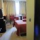 Hotel Bucharest Unirii Square Bucuresti