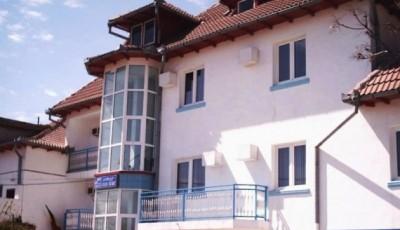 Vila Casa Blue Mangalia