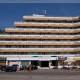 Hotel Condor Mamaia