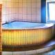 Hotel Jakuzzi Vama Veche