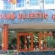 Hotel Majestic Olimp