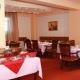 Hotel Maryiotis Constanta