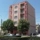 Hotel Maryiotis Constanta