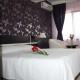 Hotel Prestige Mamaia