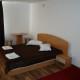 Hotel SeaStar Vama Veche