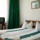 Hotel Select Mamaia