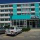 Hotel Select Mamaia