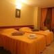 Hotel Traian Constanta