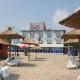 Hotel Victory Mamaia