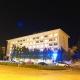 Hotel Best Western Rusca Hunedoara