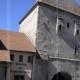 Pensiunea Schneiderturm Sighisoara