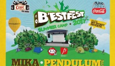 B'estfest