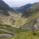 Transfagarasan Sibiu