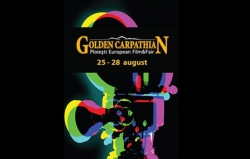 Festival de film ca la Cannes, in Ploiesti. Goran Bregovic, printre invitatii speciali